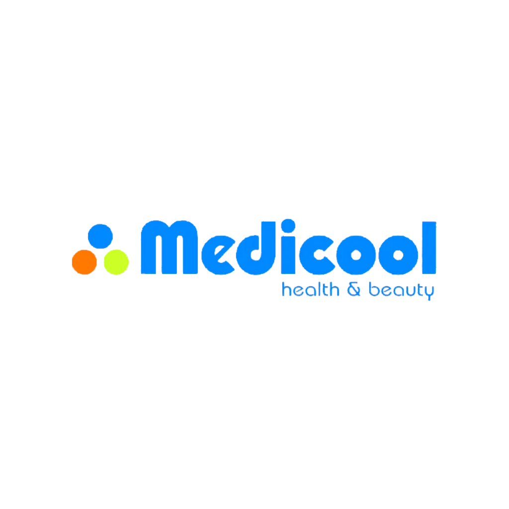 Medicool