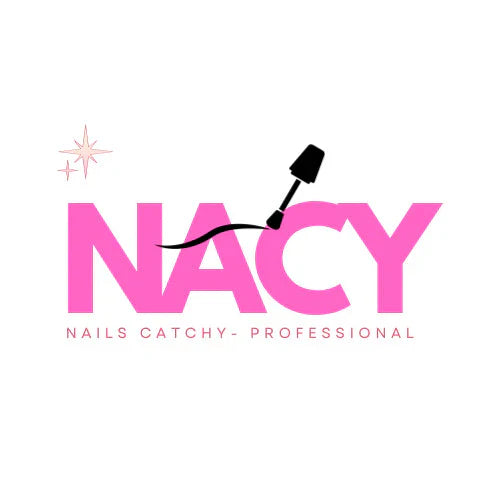 Nacy