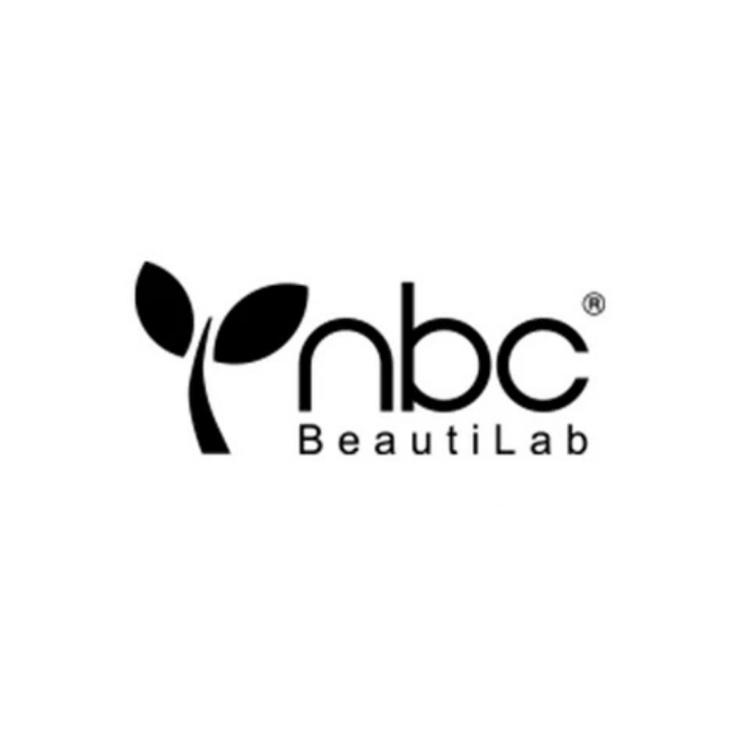 NBC
