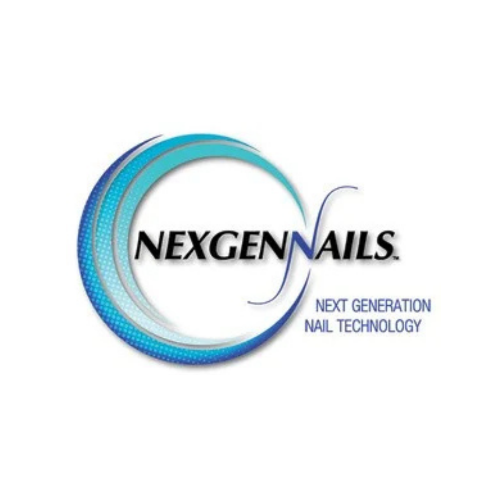Nexgen