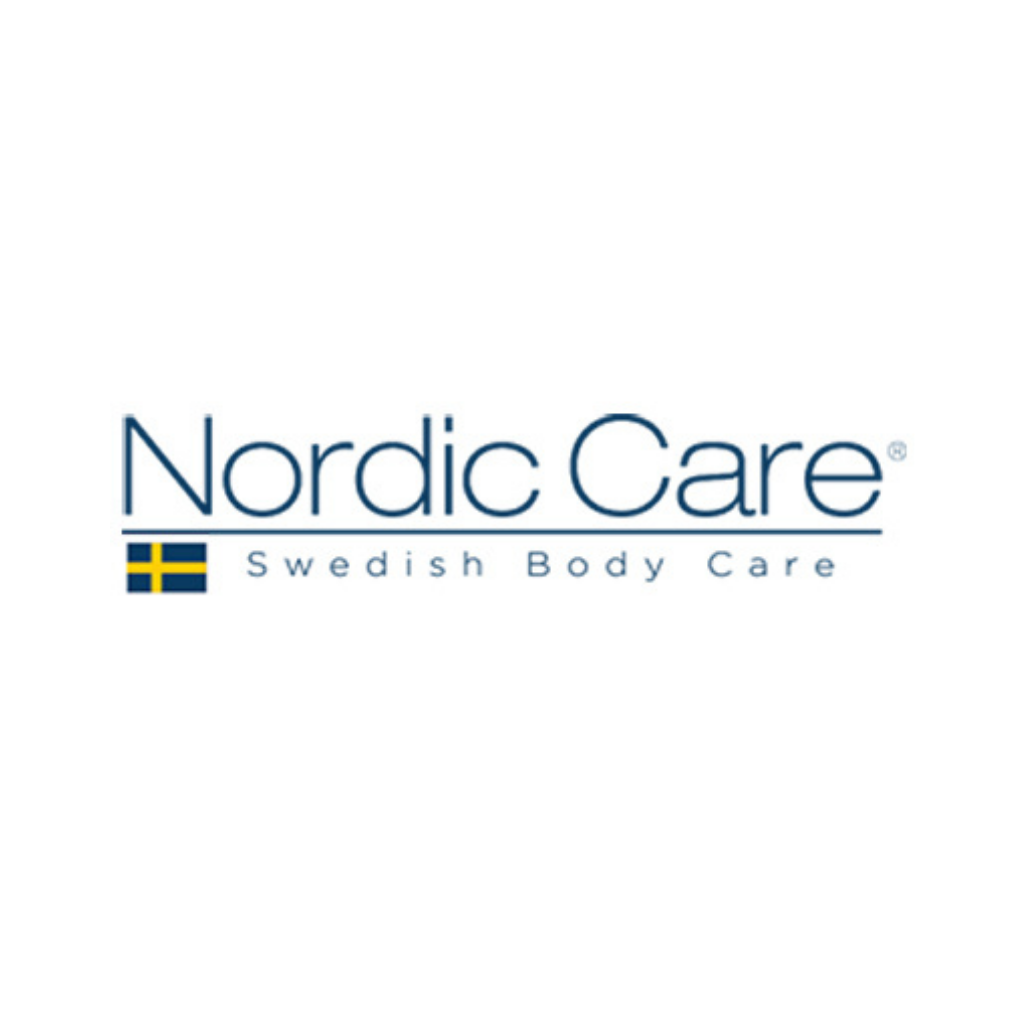 Nordic Care