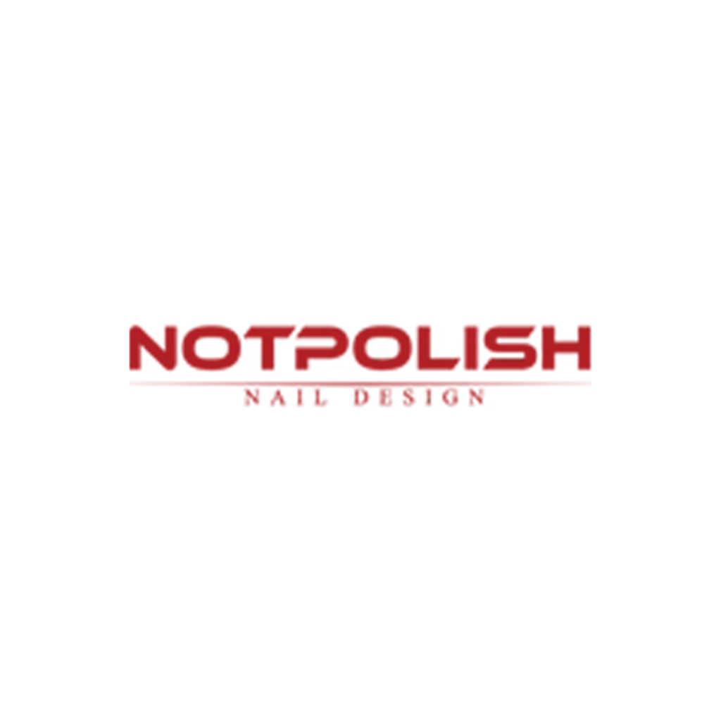 NotPolish