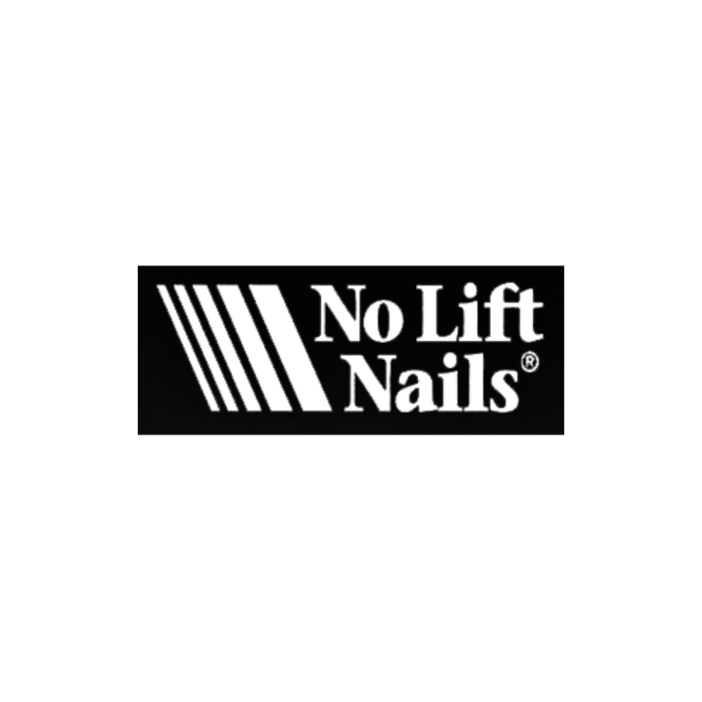 No Lift Nails