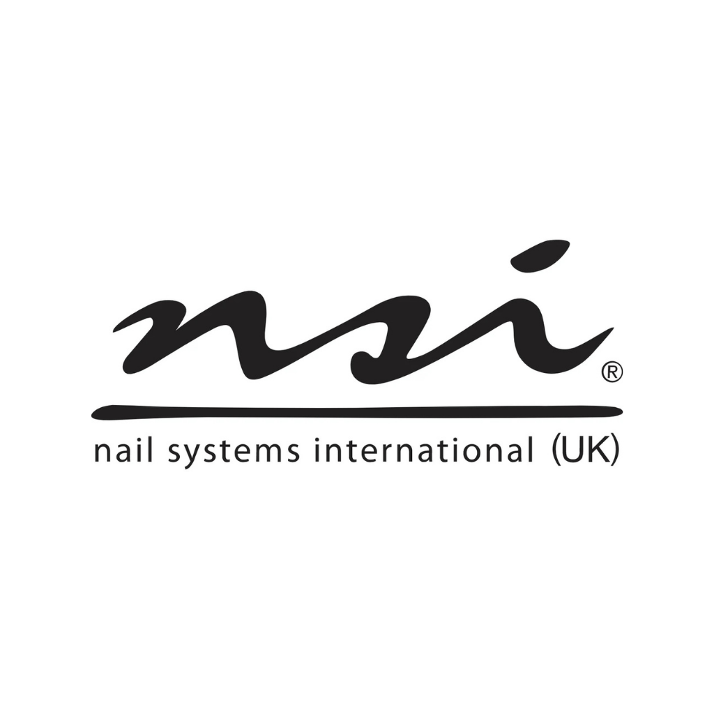 NSI