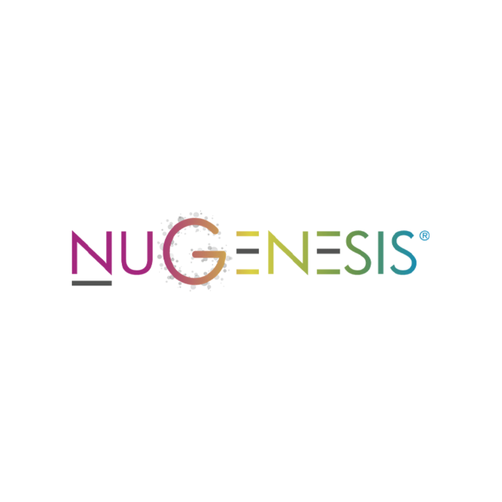 Nugenesis