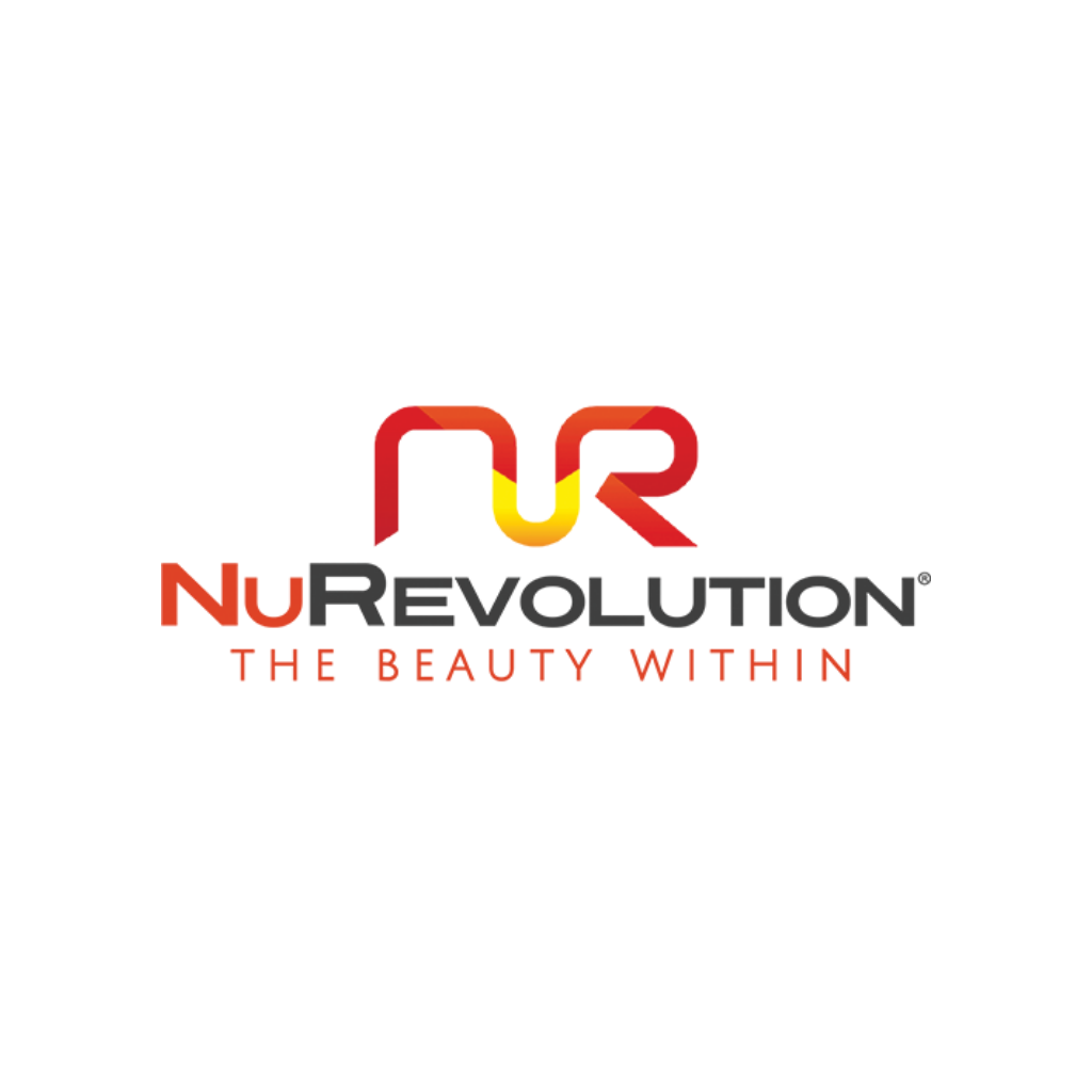 NuRevolution