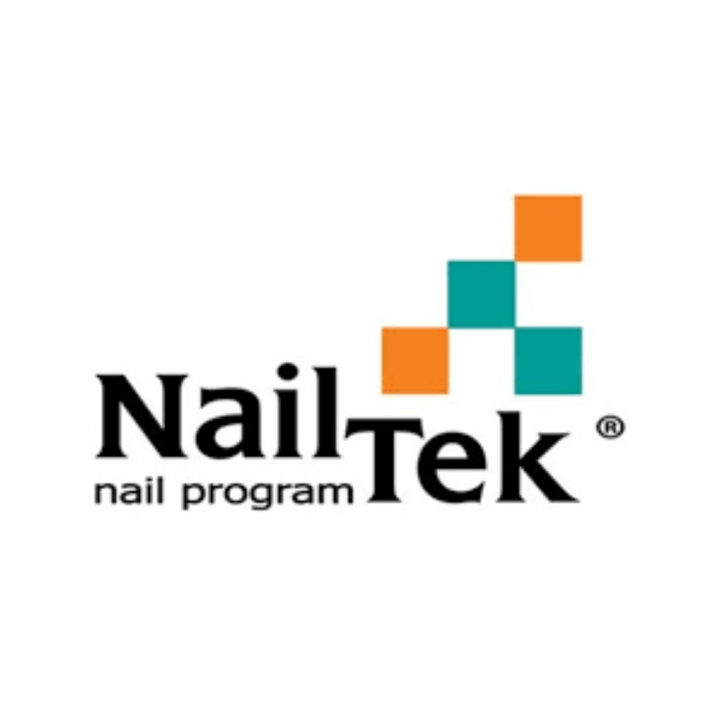 Nail Tek