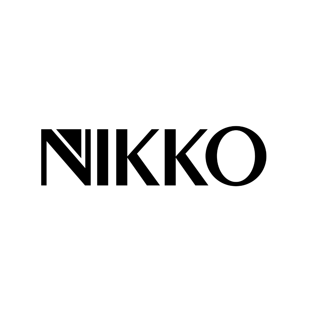 Nikko