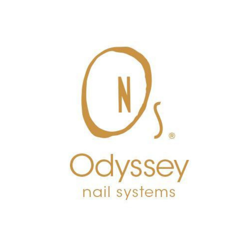 ONS