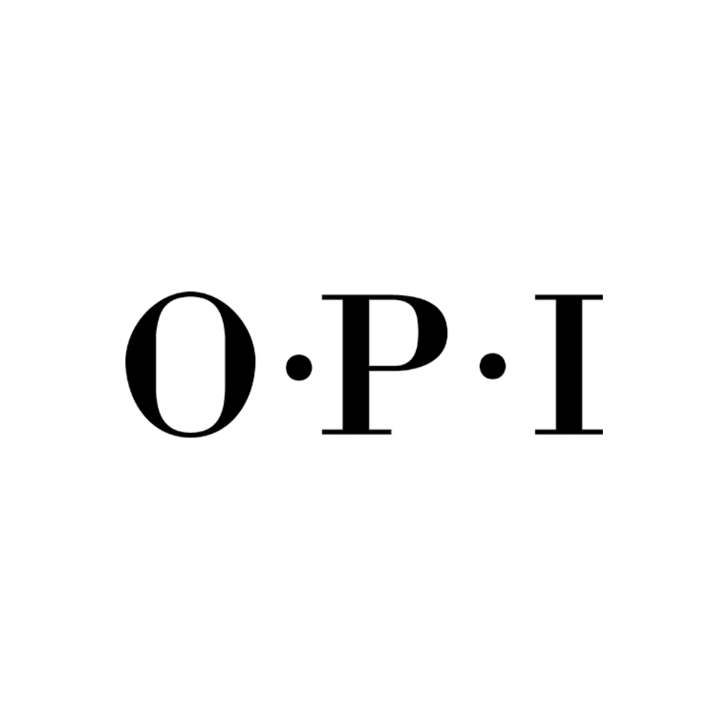 OPI