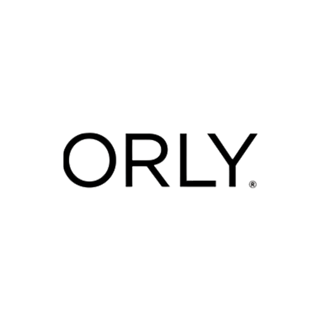 Orly