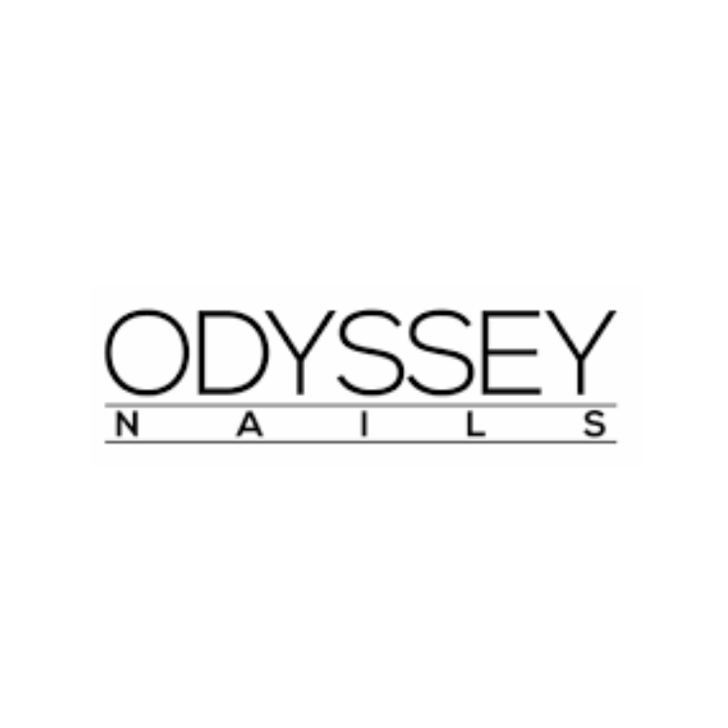 Odyssey
