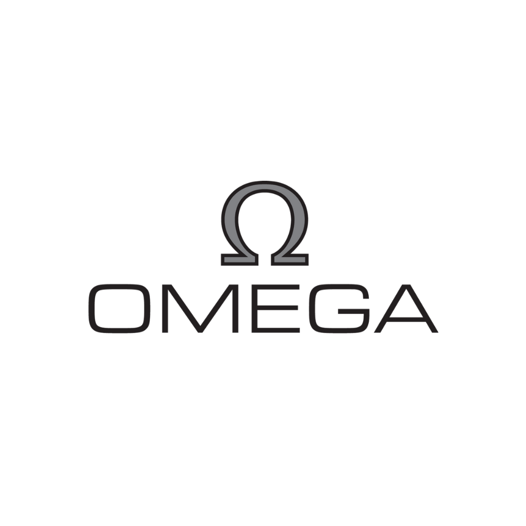 Omega Labs