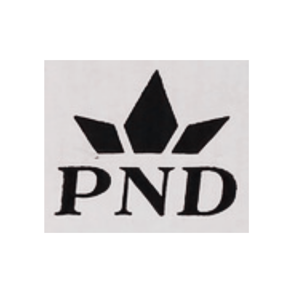 PND