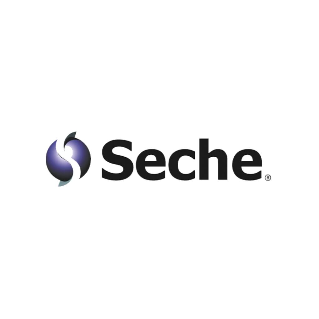 Seche