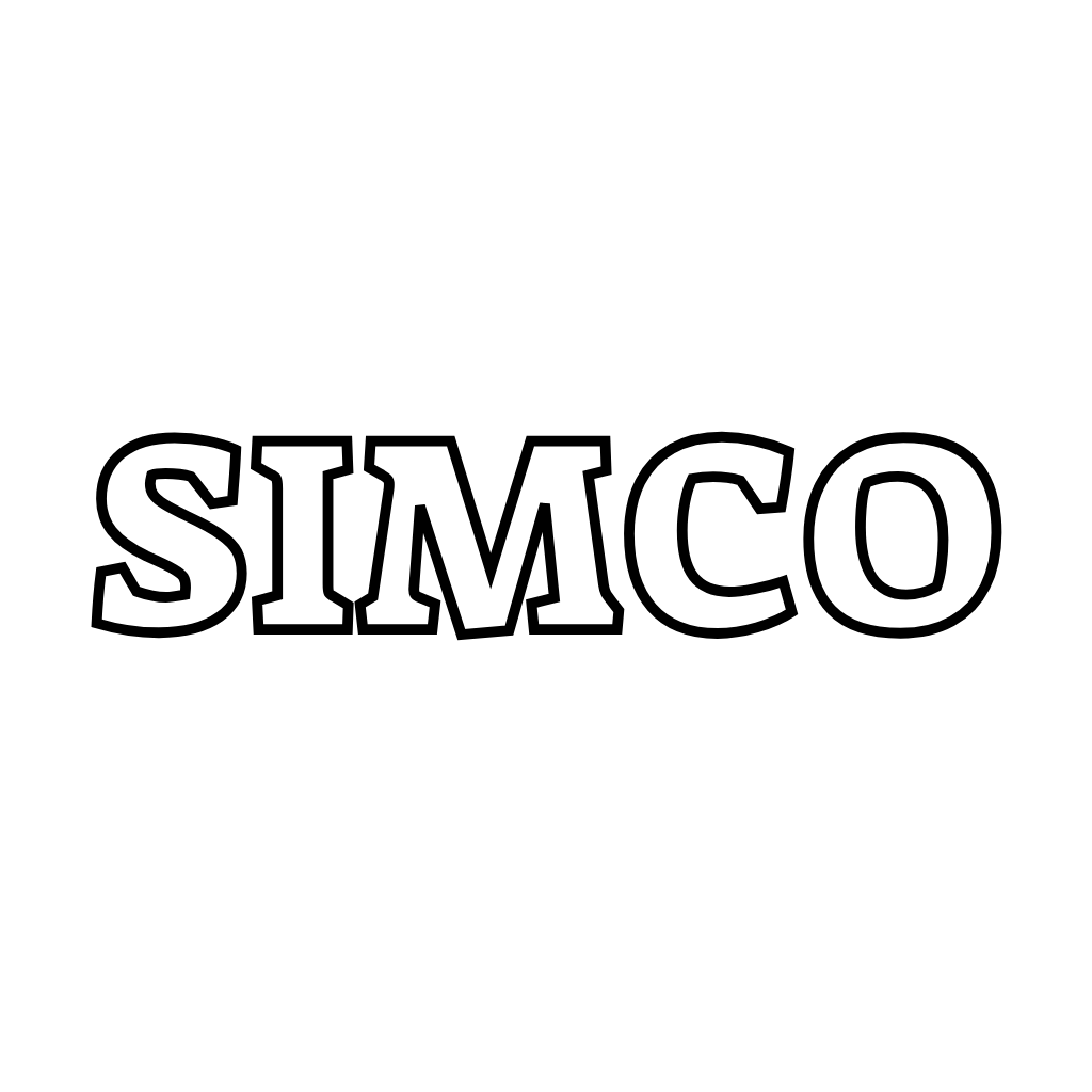Simco