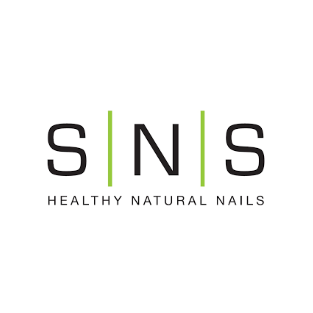 SNS