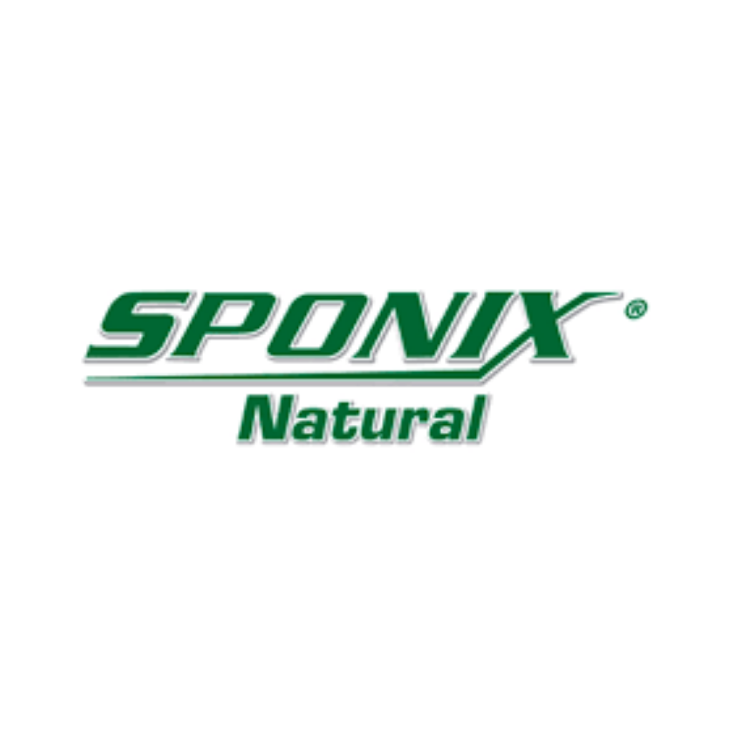 Sponix
