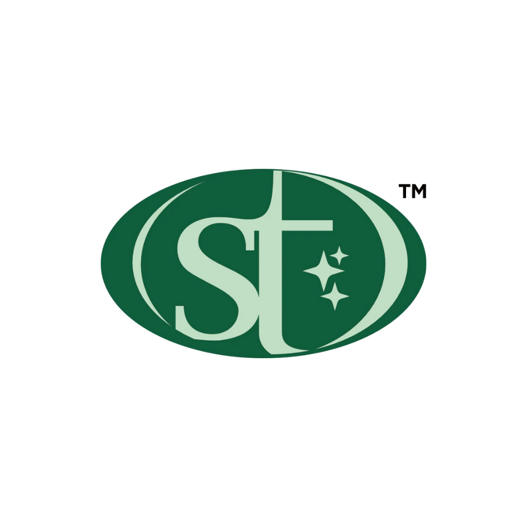 Star Tool