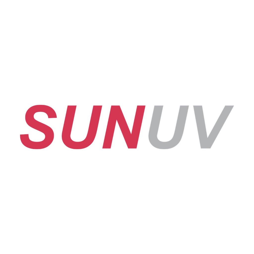 SUNUV