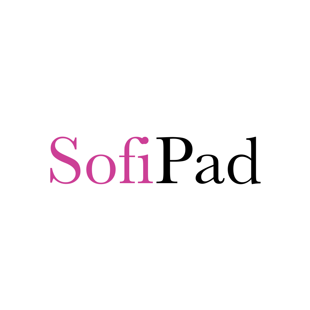 Sofi Pad
