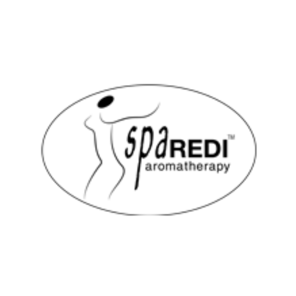 Spa Redi