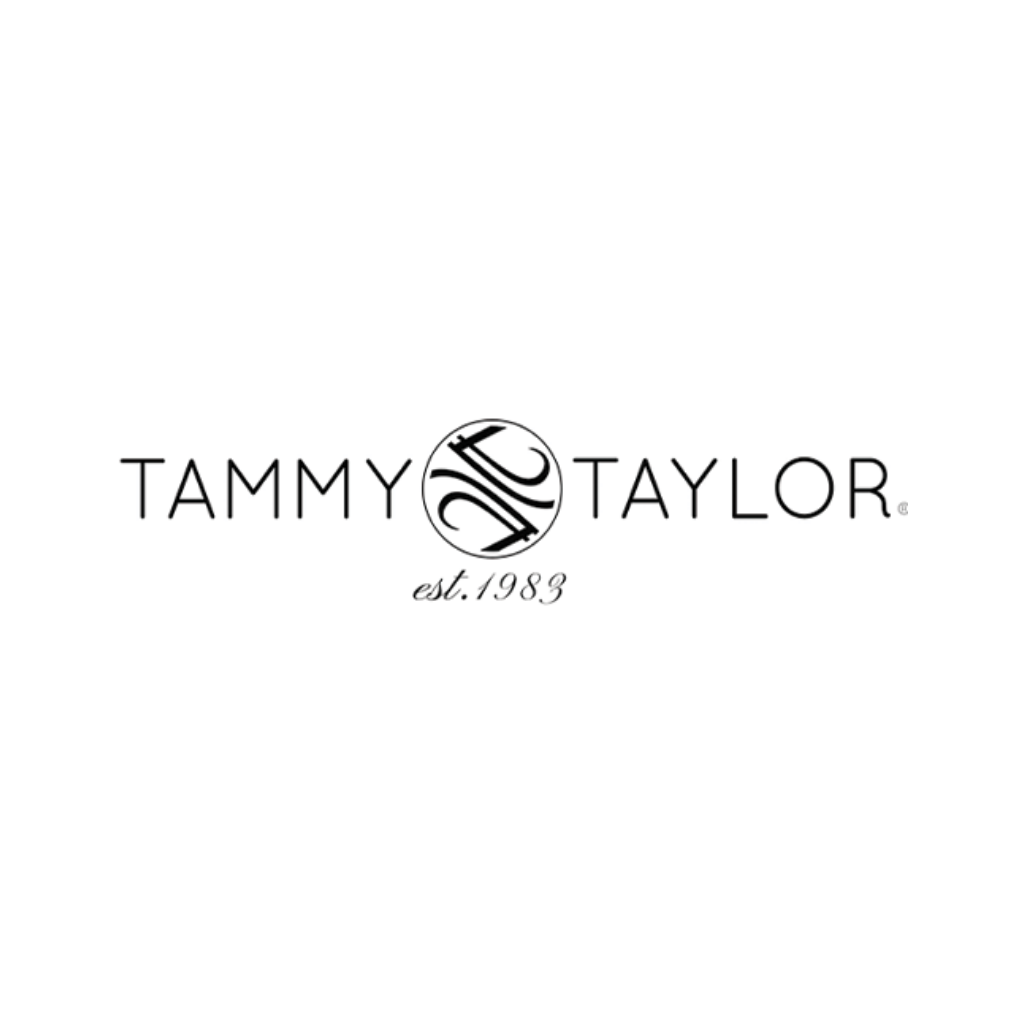Tammy Taylor