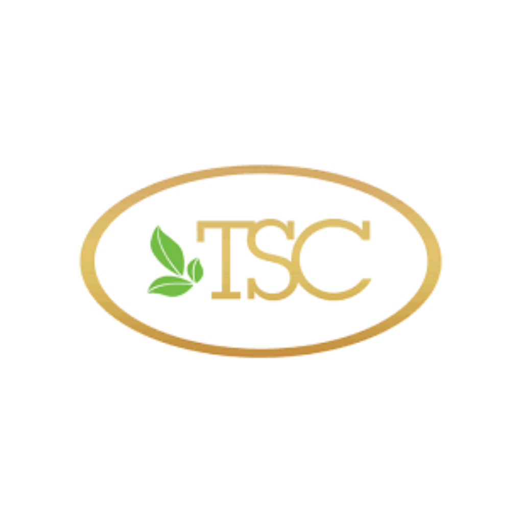 TSC