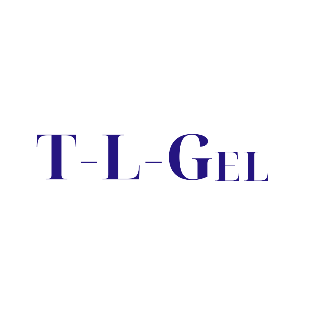 T-L-Gel