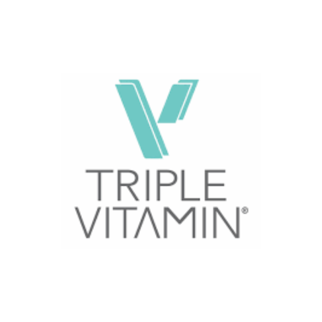 Triple Vitamin