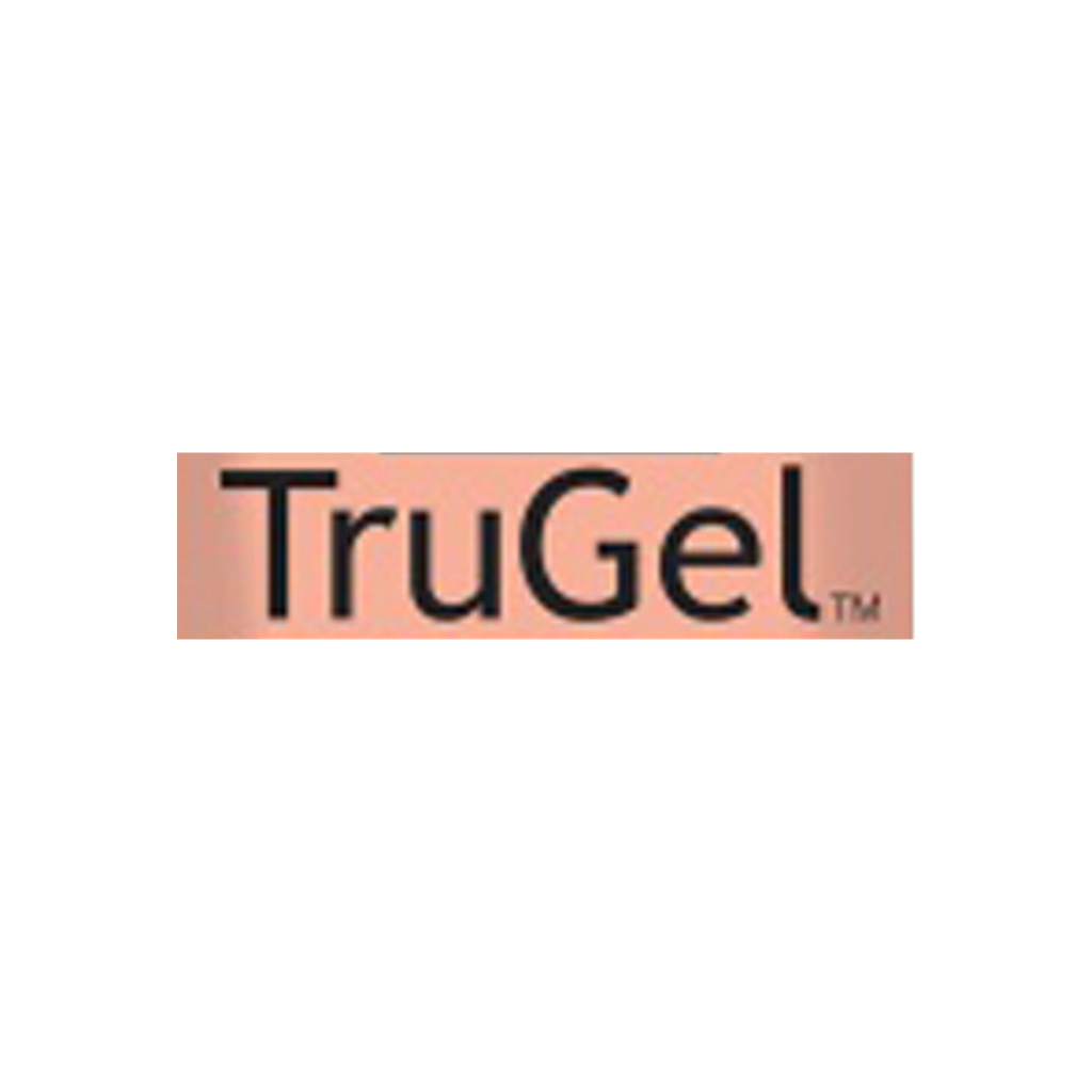 TruGel