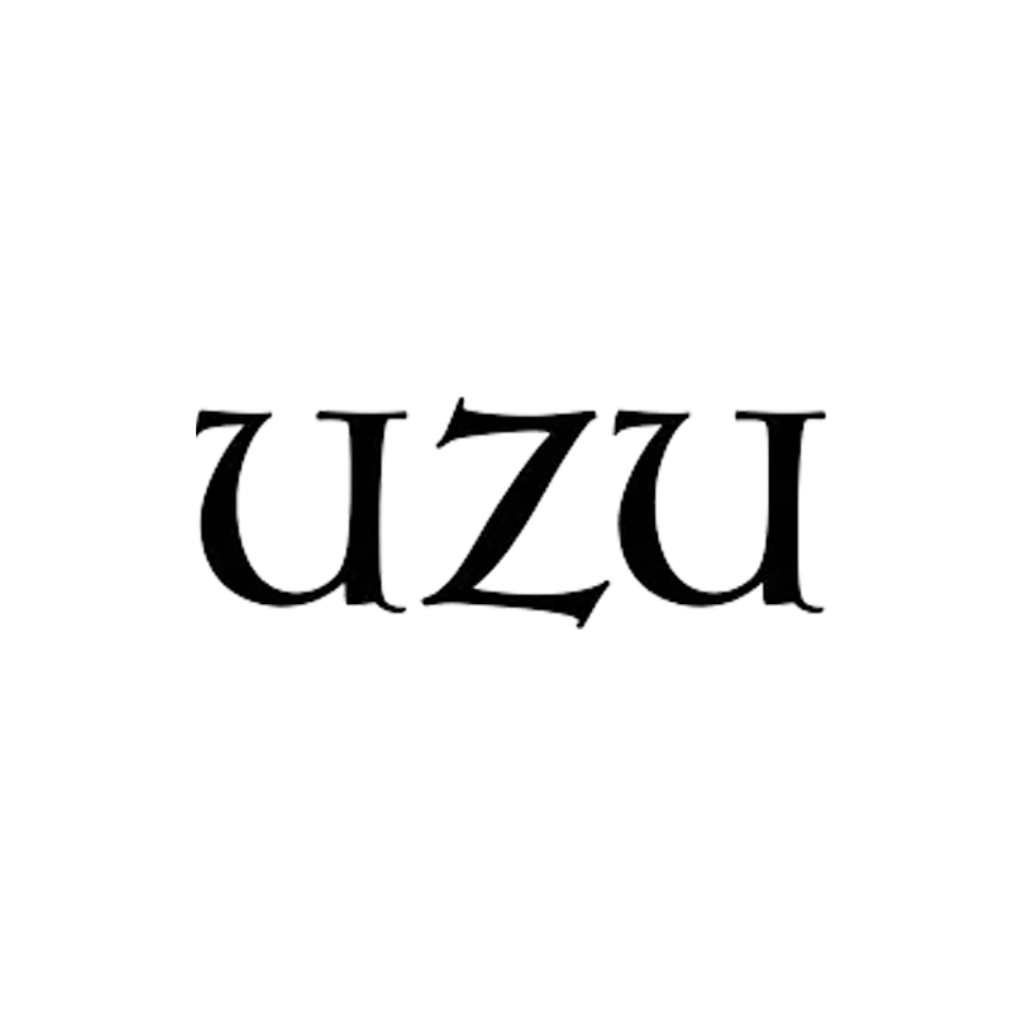 UZU