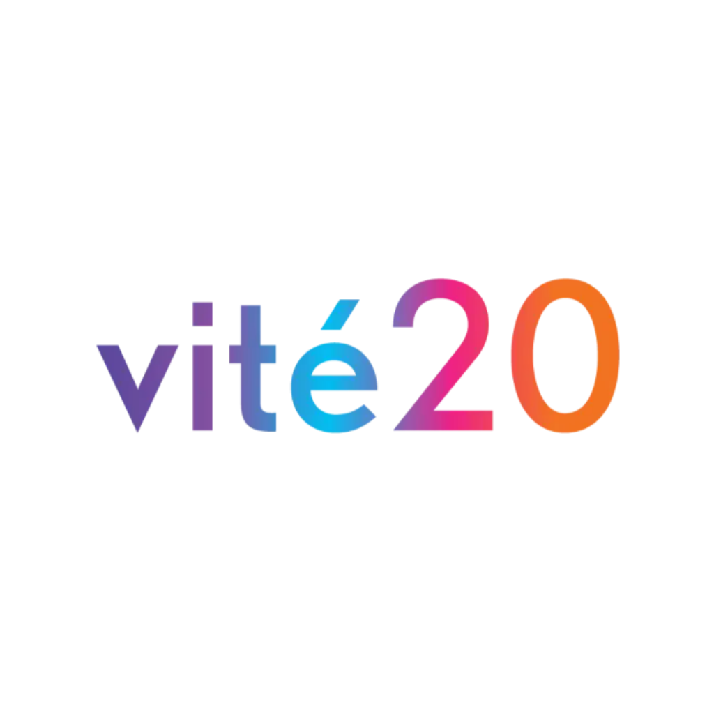 Vite 20