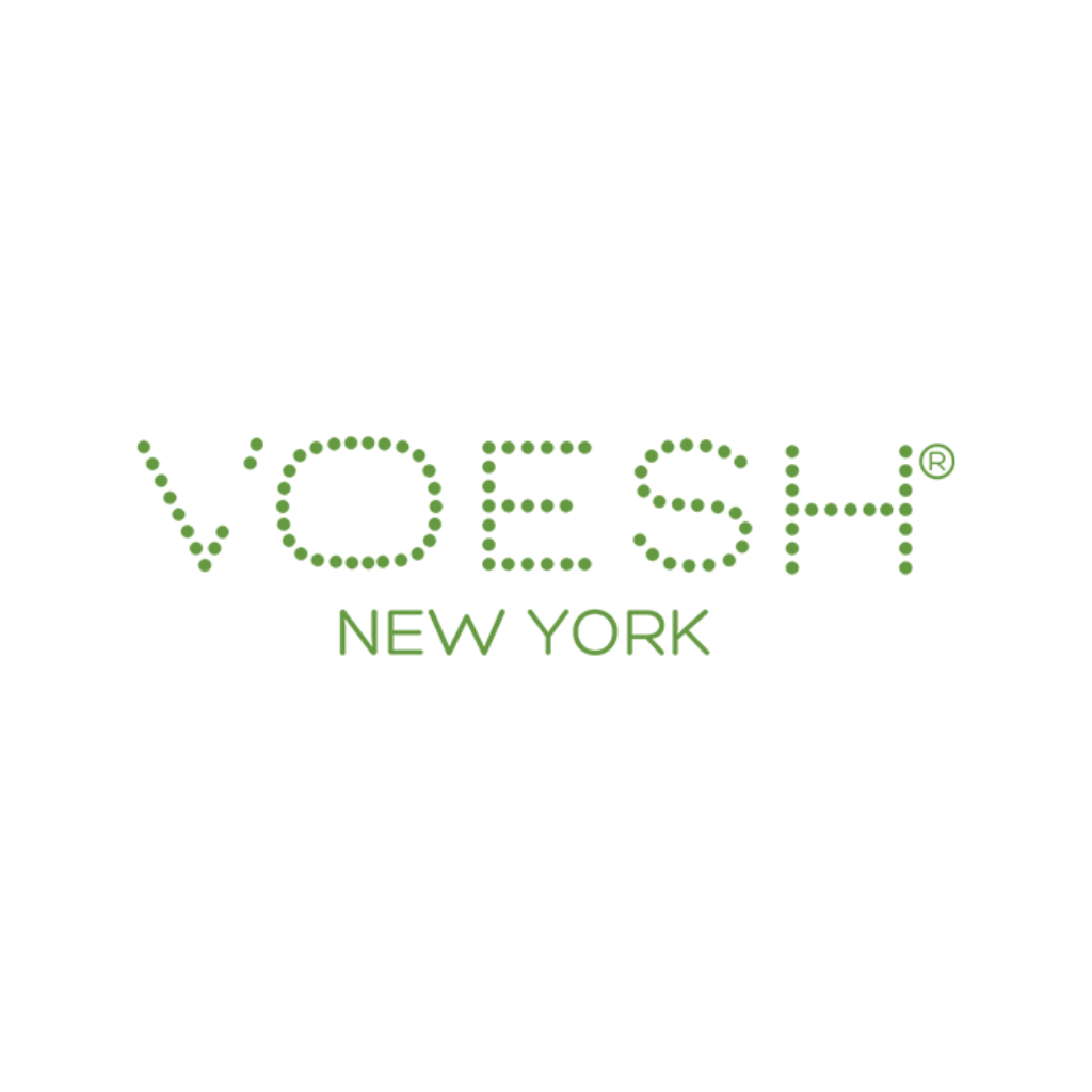 VOESH