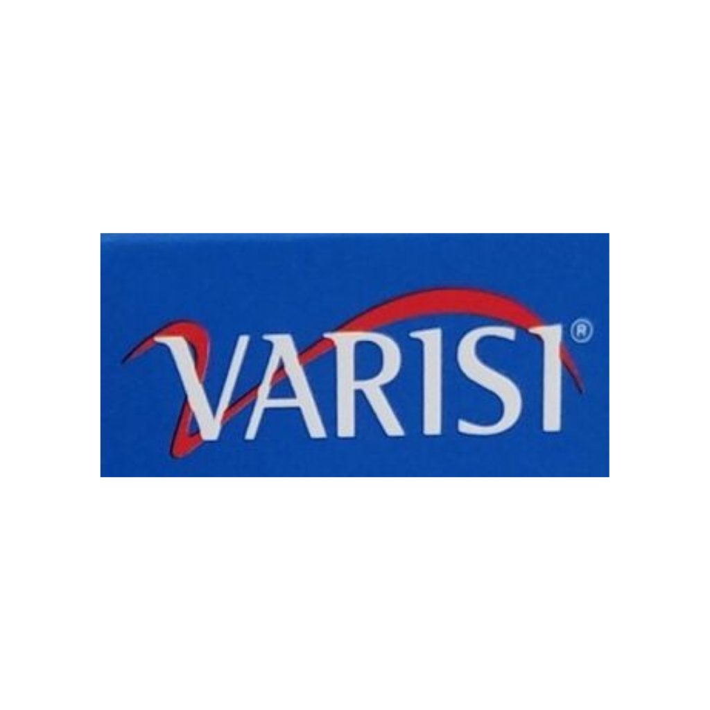 Varisi
