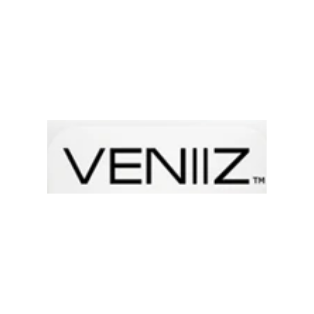 Veniiz