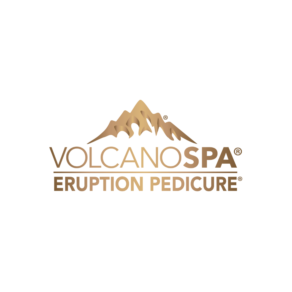 Volcano Spa