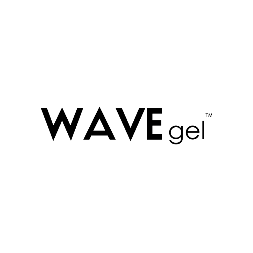 Wave Gel