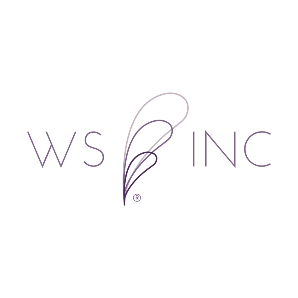 WS