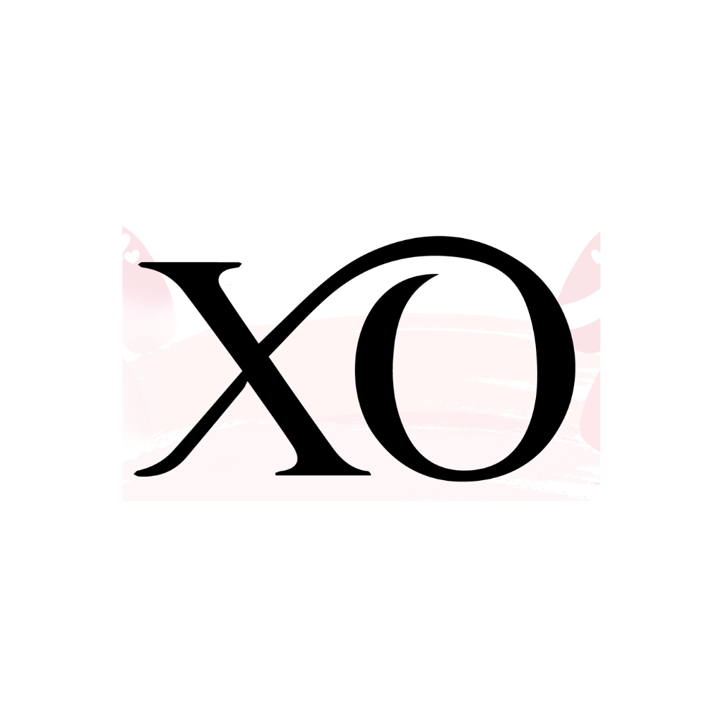 XO