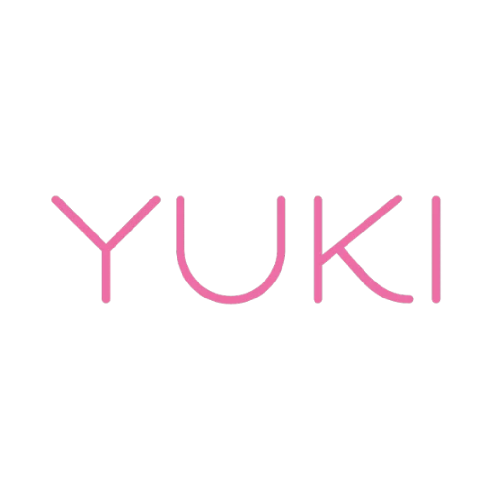 YUKI