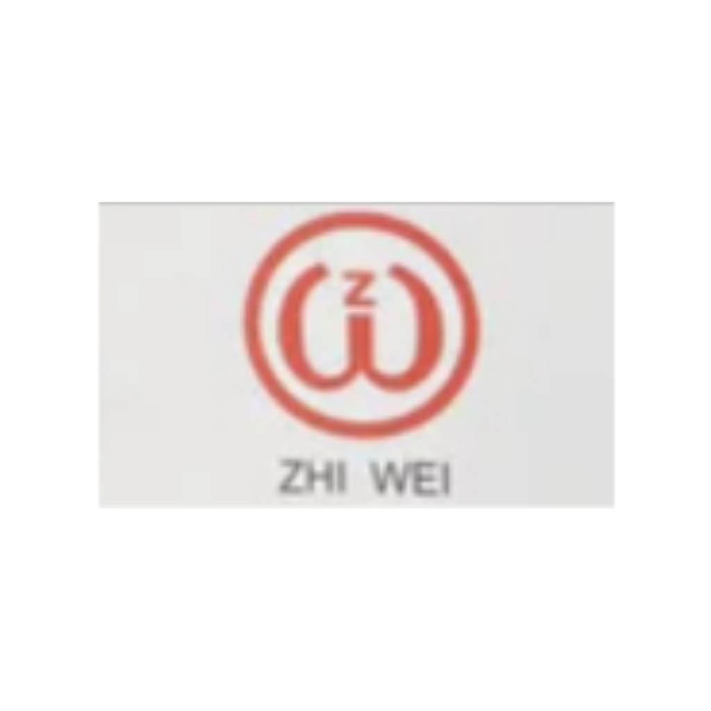Zhi Wei