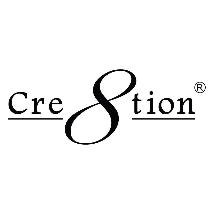 Cre8tion In-Depth