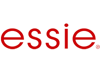 Essie In-Depth