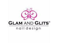 Glam and Glits In-Depth