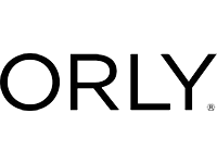 ORLY In-Depth