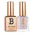 Billionaire Duo 0.5oz (216 colors) Collection - 001