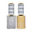 DND Nail Lacquer And Gel Polish, Diva Collection, 002, Full Moon, 0.5oz