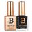 Billionaire Duo 0.5oz (216 colors) Collection - 003