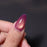 Nacy Fruit Cat Eye Gel 0.5oz - 004